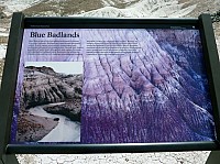 Blue mesa FP (3).JPG